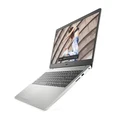 Dell New Inspiron 15 3501 15 inch Laptop
